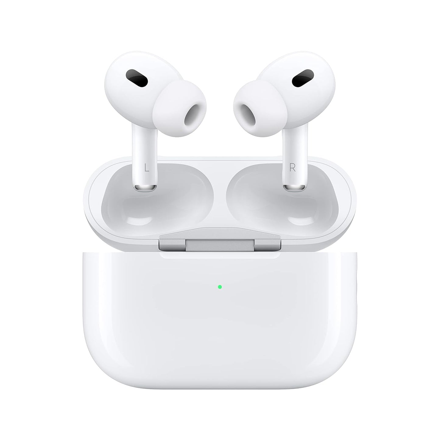 Apple Airpods pro 2nd generation