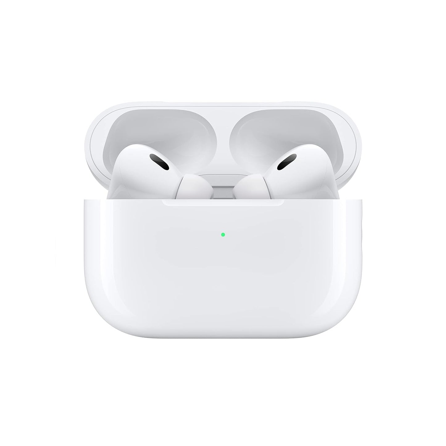 Apple Airpods pro 2nd generation