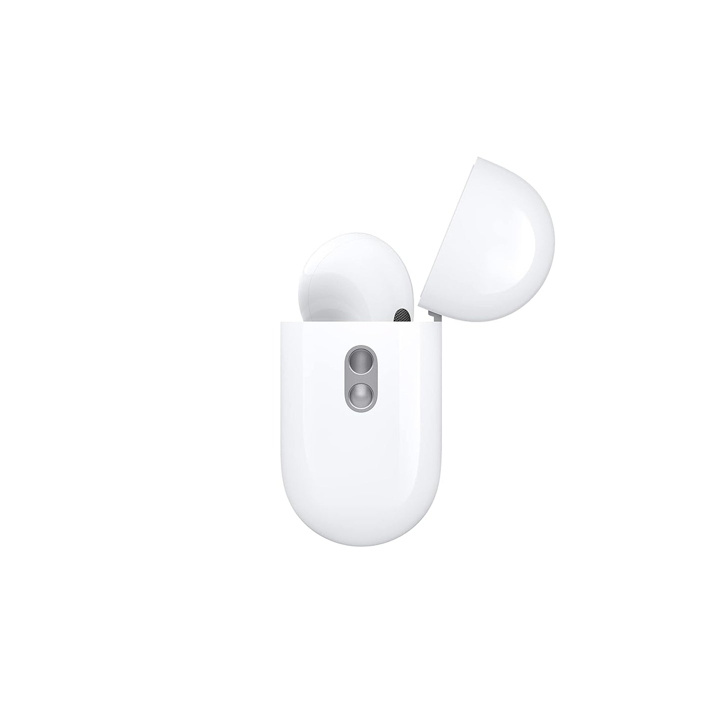 Apple Airpods pro 2nd generation