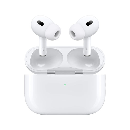 Apple Airpods pro 2nd generation