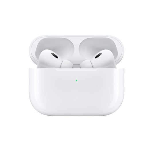 Apple Airpods pro 2nd generation