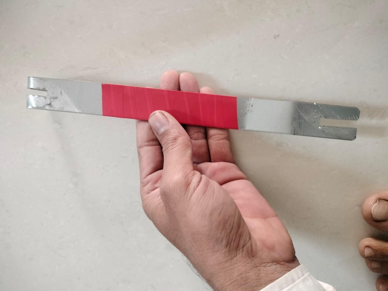 Automotive Electrical Terminal Connector Separator Universal Removal Tool