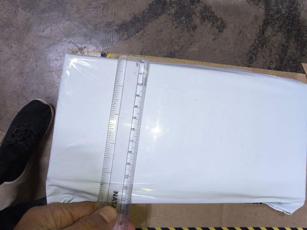 Hand Dibber for Plant