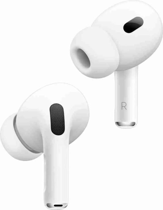 APPLE AIRPODS PRO 2ND GENERATION