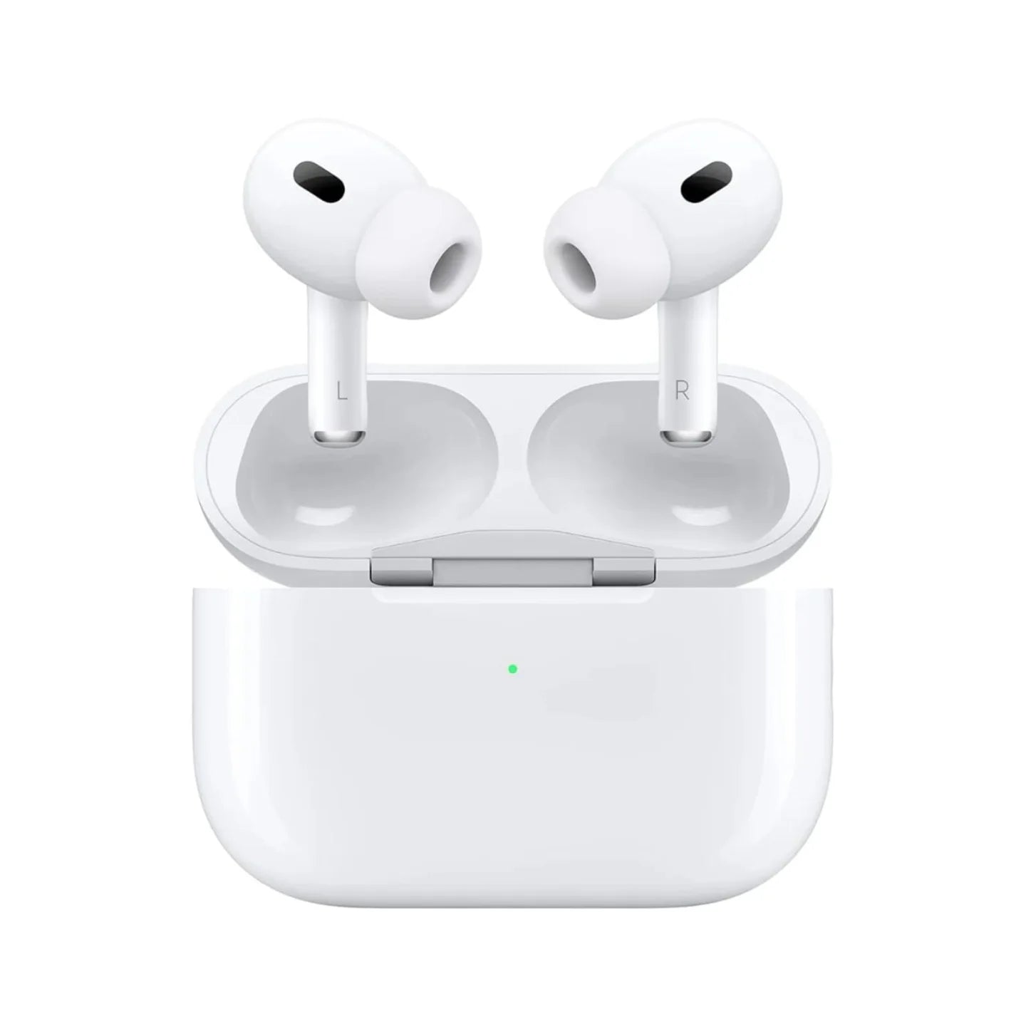Apple Airpods pro 2nd generation